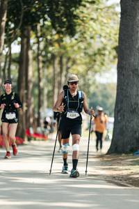 BIB: 
                            <button type="button" onclick="openModal(27505828)" class="btn btn-primary btn-sm float-right btn-popup" data-toggle="modal" data-target=".modal-high-quality">
                        <i class="fas fa-shopping-cart"></i> Add to Cart
                    </button>
                                            <button type="button" onclick="isThisMe(27505828, true)" class="btn btn-success btn-sm float-right btn-popup btn-isme hidden" data-toggle="tooltip" data-placement="bottom" title="นี่คือรูปของคุณใช่ไหม คลิกที่นี่เพื่อเอาเข้าอัลบั้ม">
                        <i class="fas fa-plus"></i> Add to album
                    </button>
                    <button type="button" onclick="isThisMe(27505828, false)" class="btn btn-warning btn-sm float-right btn-popup btn-isnotme hidden">
                        <i class="fas fa-ban"></i> Remove from album
                    </button>